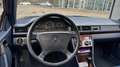Mercedes-Benz E 320 Coupe - thumbnail 9