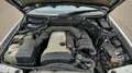 Mercedes-Benz E 320 Coupe - thumbnail 12