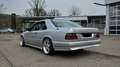 Mercedes-Benz E 320 Coupe - thumbnail 7