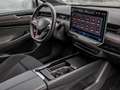 Volkswagen ID.7 Tourer GTX 4MO Nav Matrix AHK Wärmep Kamera Zwart - thumbnail 6