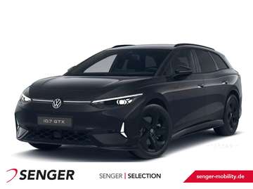 Tourer GTX 4MO Nav Matrix AHK Wärmep