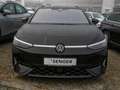 Volkswagen ID.7 Tourer GTX 4MO Nav Matrix AHK Wärmep Kamera Zwart - thumbnail 2