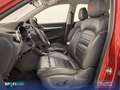 MG ZS 1.5 Luxury Rojo - thumbnail 9