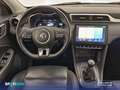 MG ZS 1.5 Luxury Rojo - thumbnail 18