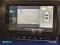MG ZS 1.5 Luxury Rojo - thumbnail 24