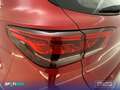 MG ZS 1.5 Luxury Rojo - thumbnail 16