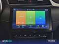 MG ZS 1.5 Luxury Rojo - thumbnail 22