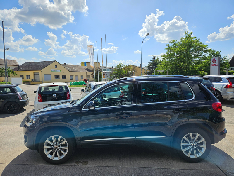 Photo du véhicule