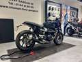 Triumph Speed Twin Noir - thumbnail 6