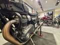Triumph Speed Twin Noir - thumbnail 21