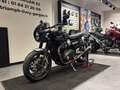 Triumph Speed Twin Noir - thumbnail 5