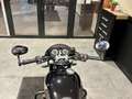 Triumph Speed Twin Noir - thumbnail 16