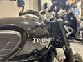 Triumph Speed Twin Noir - thumbnail 8
