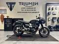 Triumph Speed Twin Noir - thumbnail 2