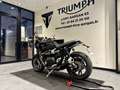 Triumph Speed Twin Noir - thumbnail 4