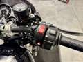 Triumph Speed Twin Noir - thumbnail 9