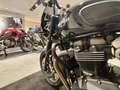 Triumph Speed Twin Noir - thumbnail 14