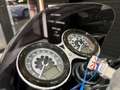 Triumph Speed Twin Noir - thumbnail 17