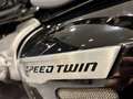Triumph Speed Twin Noir - thumbnail 19