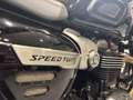 Triumph Speed Twin Noir - thumbnail 7