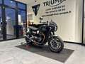 Triumph Speed Twin Noir - thumbnail 3