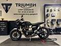 Triumph Speed Twin Noir - thumbnail 1
