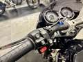 Triumph Speed Twin Noir - thumbnail 10