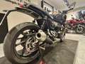 Triumph Speed Twin Noir - thumbnail 12