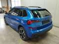 Skoda Kamiq Monte Carlo DSG AHK-Vorb.*Navi*LED*Tempomat*Panora Azul - thumbnail 6