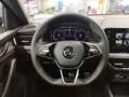Skoda Kamiq Monte Carlo DSG AHK-Vorb.*Navi*LED*Tempomat*Panora Azul - thumbnail 14