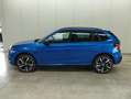 Skoda Kamiq Monte Carlo DSG AHK-Vorb.*Navi*LED*Tempomat*Panora Azul - thumbnail 4