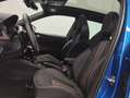 Skoda Kamiq Monte Carlo DSG AHK-Vorb.*Navi*LED*Tempomat*Panora Azul - thumbnail 11