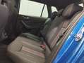 Skoda Kamiq Monte Carlo DSG AHK-Vorb.*Navi*LED*Tempomat*Panora Azul - thumbnail 12