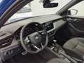 Skoda Kamiq Monte Carlo DSG AHK-Vorb.*Navi*LED*Tempomat*Panora Azul - thumbnail 10