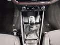 Skoda Kamiq Monte Carlo DSG AHK-Vorb.*Navi*LED*Tempomat*Panora Azul - thumbnail 15