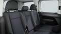 Volkswagen Caddy Kombi 1.5 TSI 85kW 115PK Hybride DSG Wit - thumbnail 11
