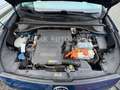 Kia Niro Vision ECO HYBRID/ KAMERA/ MOTORSCHADEN Bleu - thumbnail 21