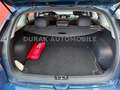 Kia Niro Vision ECO HYBRID/ KAMERA/ MOTORSCHADEN Bleu - thumbnail 17