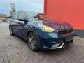 Kia Niro Vision ECO HYBRID/ KAMERA/ MOTORSCHADEN Blu/Azzurro - thumbnail 2