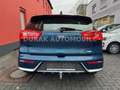 Kia Niro Vision ECO HYBRID/ KAMERA/ MOTORSCHADEN Blu/Azzurro - thumbnail 4