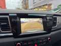 Kia Niro Vision ECO HYBRID/ KAMERA/ MOTORSCHADEN Blu/Azzurro - thumbnail 11