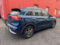 Kia Niro Vision ECO HYBRID/ KAMERA/ MOTORSCHADEN Blu/Azzurro - thumbnail 6
