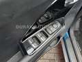 Kia Niro Vision ECO HYBRID/ KAMERA/ MOTORSCHADEN Blu/Azzurro - thumbnail 15