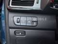 Kia Niro Vision ECO HYBRID/ KAMERA/ MOTORSCHADEN Bleu - thumbnail 16