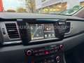 Kia Niro Vision ECO HYBRID/ KAMERA/ MOTORSCHADEN Blu/Azzurro - thumbnail 12