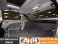 Mercedes-Benz B 180 STYLE NAV|KAM|PANO|AHK|LED|TEMP|SITZH|2H! Silber - thumbnail 18