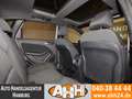 Mercedes-Benz B 180 STYLE NAV|KAM|PANO|AHK|LED|TEMP|SITZH|2H! Silber - thumbnail 14