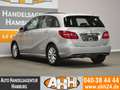 Mercedes-Benz B 180 STYLE NAV|KAM|PANO|AHK|LED|TEMP|SITZH|2H! Silber - thumbnail 3