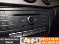 Mercedes-Benz B 180 STYLE NAV|KAM|PANO|AHK|LED|TEMP|SITZH|2H! Silber - thumbnail 27