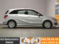 Mercedes-Benz B 180 STYLE NAV|KAM|PANO|AHK|LED|TEMP|SITZH|2H! Silber - thumbnail 6